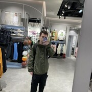 ���������� ������, ���� ����� ����, 24 ����, ������������ ��� ������, ����� � ���������