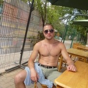  ,   Andrei, 31 ,   