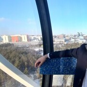  ,   Vladimir, 31 ,   , 