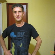  ,   , 45 ,  
