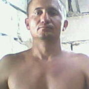  ,   Vadik438, 51 ,  