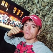  ,   Alek, 30 ,   ,   , c 
