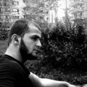  ,   Najik, 32 ,   ,   , c 