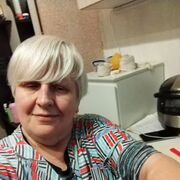 ���������� �����, ���� ������� �����, 59 ���, ������������ ��� c�������� ���������