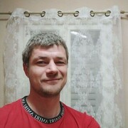  ,   Sasha, 42 ,   ,   , c 