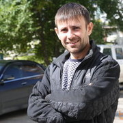  --,   , 44 ,   ,   , c 