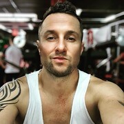 ���������� �����, ���� ������� Aleks, 38 ���, ������������ ��� ������, ����� � ���������, c�������� ���������