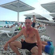  ,   , 49 ,   ,   