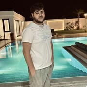 ���������� �������, ���� ����� Ravan, 24 ����, ������������ ��� ������, ����� � ���������