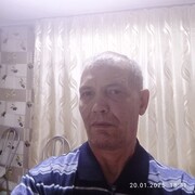  ,  , 53