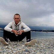  -,   , 39 ,   c 