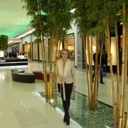 ���������� ������, ���� ������� �����, 50 ���, ������������ ��� ������, ����� � ���������, c�������� ���������