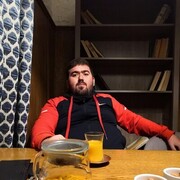 ���������� �����-���������, ���� ������� �����, 42 ����, ������������ ��� ������, ����� � ���������