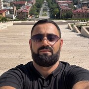 ���������� ������, ���� ������� �������, 37 ���, ������������ ��� ������, ����� � ���������