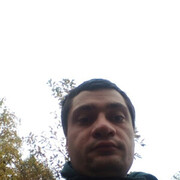 ���������� ��������, ���� ������� �����, 31 ���, ������������ ��� ������, ����� � ���������, c�������� ���������