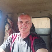 ���������� ��������, ���� ������� �����, 52 ����, ������������ ��� c�������� ���������