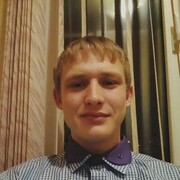 ���������� �������, ���� ������� ���������, 32 ����, ������������ ��� ����� � ���������, c�������� ���������, ���������