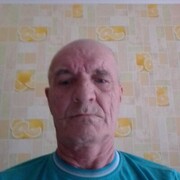 ���������� ������, ���� ������� ��������, 66 ���, ������������ ��� ������, ���������