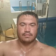 ���������� ���������, ���� ������� ������, 37 ���, ������������ ��� ������, ����� � ���������