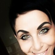  ,   , 39 ,   c 
