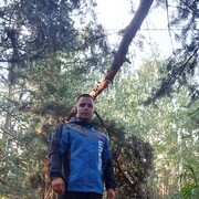  ,   Vladimir, 24 ,   ,   , c , 