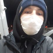 ���������� �������, ���� ����� ������, 24 ����, ������������ ��� ������, ����� � ���������