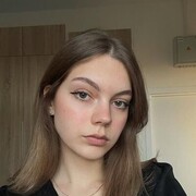 ���������� ������, ���� ������� ����, 22 ����, ������������ ��� ������, ����� � ���������