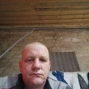 ,   , 45 ,   c 