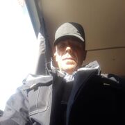  ,   , 51 ,   ,   