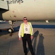 ���������� ������, ���� ������� ������, 57 ���, ������������ ��� ������, ����� � ���������