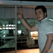 ���������� �������, ���� ������� Azim, 32 ����, ������������ ��� ������, ����� � ���������, c�������� ���������