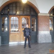 ���������� �������, ���� ������� Andris, 40 ���, ������������ 