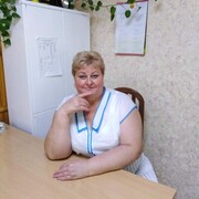 ���������� deleted, ���� ������� �������, 59 ���, ������������ ��� ������, ����� � ���������