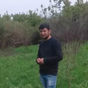 ���������� ��������, ���� ������� ����, 31 ���, ������������ ��� ������, ����� � ���������