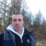  Praha,   Dima, 44 ,   ,   , c 