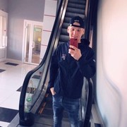  -,   Kazyan, 29 ,   ,   , c 