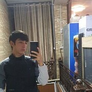 ���������� ������, ���� ����� ������, 24 ����, ������������ ��� ����� � ���������, c�������� ���������