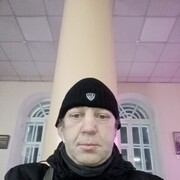 ���������� ��������������, ���� ������� ������, 54 ����, ������������ ��� ������, ����� � ���������, c�������� ���������