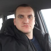  ,  , 42