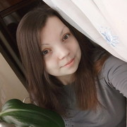  ,  , 30