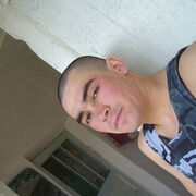  ,   Ulugbek, 33 ,   ,   