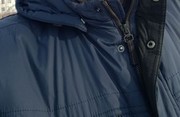  ,   Evgen, 39 ,   ,   , c 