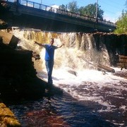 ���������� ������, ���� ������� �������, 33 ����, ������������ ��� ������, ����� � ���������, c�������� ���������