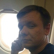 ���������� ������, ���� ������� ����, 42 ����, ������������ ��� ������, ����� � ���������, c�������� ���������