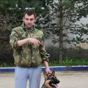 ���������� ������, ���� ������� ����������, 37 ���, ������������ ��� ������, ����� � ���������, c�������� ���������, ���������