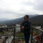  Al `Ayn,   , 43 ,     , c , 