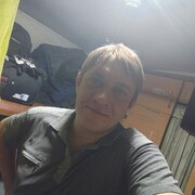 ���������� �������, ���� ������� �����, 37 ���, ������������ ��� ������, ����� � ���������