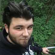 ���������� ������� �����, ���� ������� �����, 35 ���, ������������ ��� ������, ����� � ���������