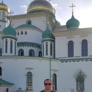   ,  VADIM, 48