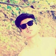 ���������� ����, ���� ������� Mir, 26 ���, ������������ ��� ������, ����� � ���������